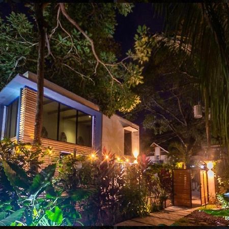 Condo Vnv Walking Distance To The Beach Nosara Buitenkant foto