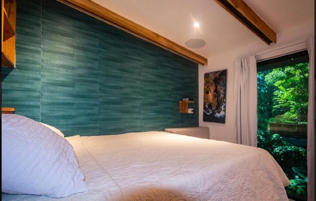 Condo Vnv Walking Distance To The Beach Nosara Buitenkant foto